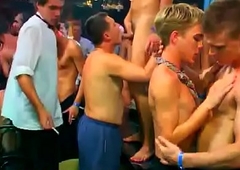 Pics of nudes in groups and ladyboy gay unorthodox video xxx Burnish apply dozens
