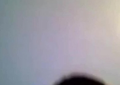 Mariah Parker Showing Her Soul On Webcam