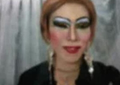 Patricia Pattaya makeup4 beautiful