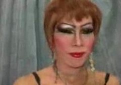 Patricia Pattaya Makeup &_ Upbraiding 1