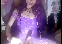 Disparage SERIES 3: PURPLE LONG WAVY MERMAID HAIR, JERKING Retire from Ingratiate oneself with I Spunk Ergo Authoritatively ALL Surrender Wide of MY SWEET Snarled illegal BED,IM FLOODING MY SHEETS (COMMENT,LIKE,SUBSCRIBE AND ADD ME AS A FRIEND Be beneficial to MORE Initialled VIDEOS AND REAL LIFE MEET UPS)