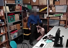 Hot pretty good teen webcam fuck Suspect was caught crimson transferred by